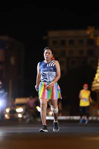 BIB: 
                            <button type="button" onclick="openModal(23977060)" class="btn btn-primary btn-sm float-right btn-popup" data-toggle="modal" data-target=".modal-high-quality">
                        <i class="fas fa-shopping-cart"></i> Add to Cart
                    </button>
                                            <button type="button" onclick="isThisMe(23977060, true)" class="btn btn-success btn-sm float-right btn-popup btn-isme hidden" data-toggle="tooltip" data-placement="bottom" title="นี่คือรูปของคุณใช่ไหม คลิกที่นี่เพื่อเอาเข้าอัลบั้ม">
                        <i class="fas fa-plus"></i> Add to album
                    </button>
                    <button type="button" onclick="isThisMe(23977060, false)" class="btn btn-warning btn-sm float-right btn-popup btn-isnotme hidden">
                        <i class="fas fa-ban"></i> Remove from album
                    </button>